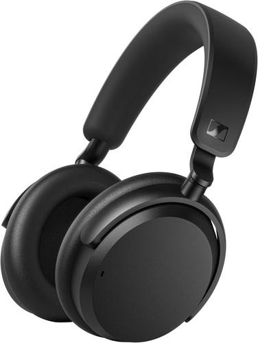 Sennheiser accentum bluetooth - sennheiser,