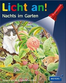 Meyers kleine kinderbibliothek - meyers,