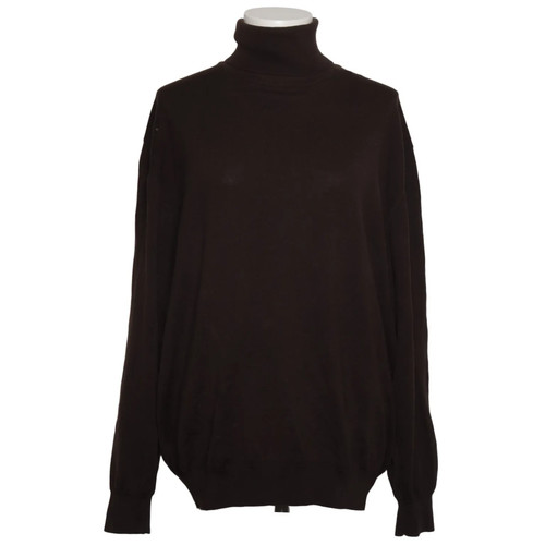 Ermenegildo zegna - ermenegildo,