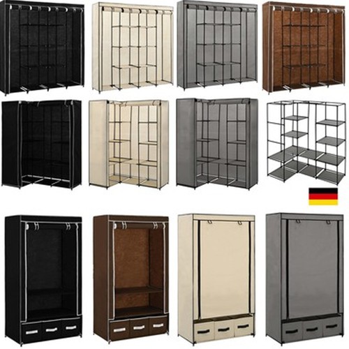 Faltschrank kleiderschrank - faltschrank,