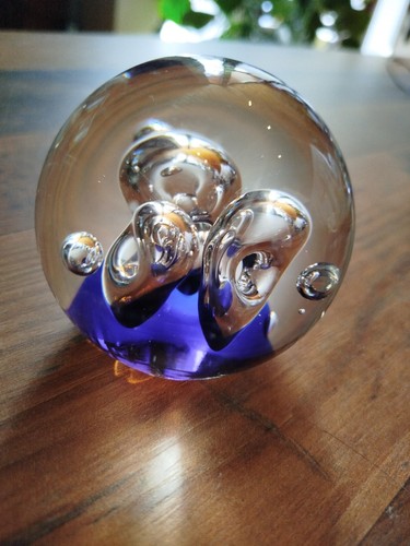 Paperweight briefbeschwerer - paperweight,