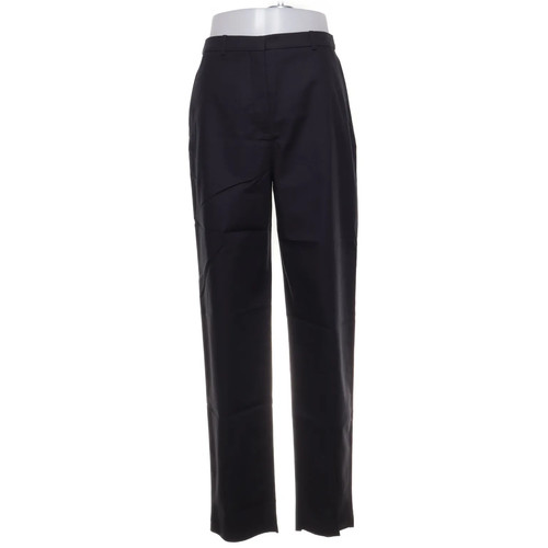 Uniform stoffhose größe - uniform,,