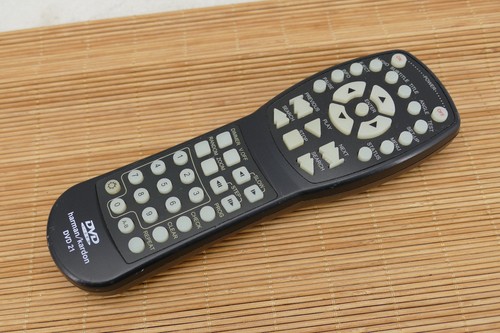 Harman kardon dvd - harman, 21
