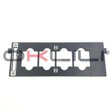 Photo Negative Film Holder