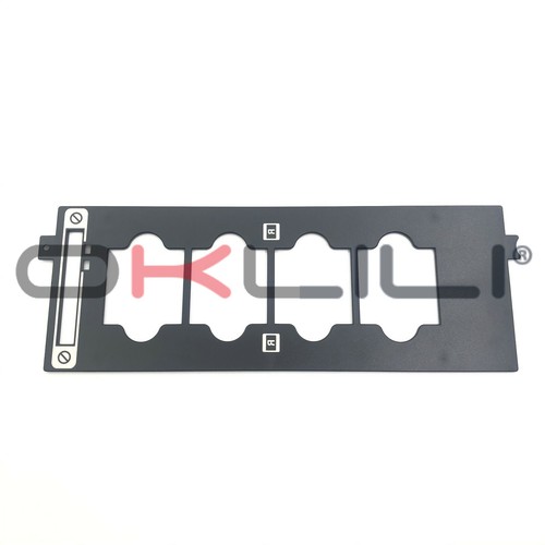 Photo negative film holder - photo,