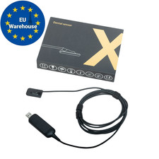 Dental Röntgensensor