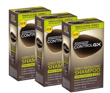 Just For Men - Control GX Grey