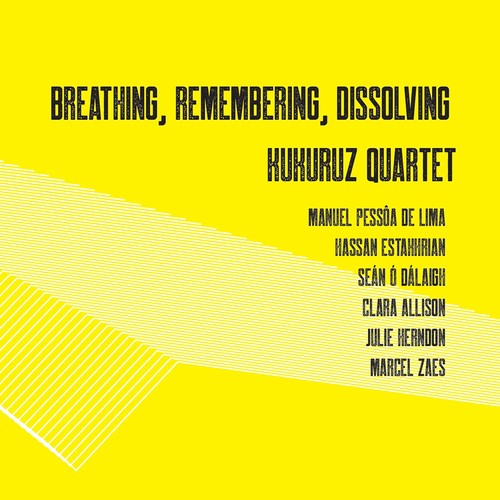 Allison dalaigh kukuruz - dalaigh, /