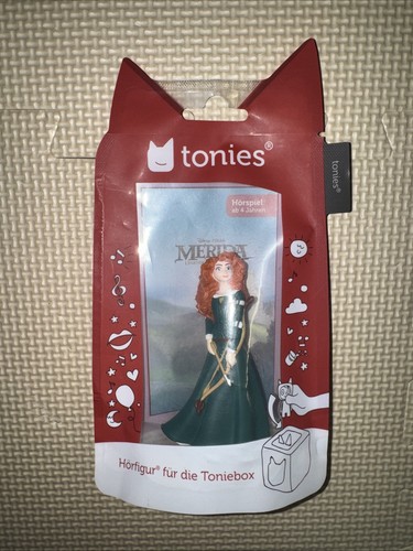 Tonies für toniebox - für,