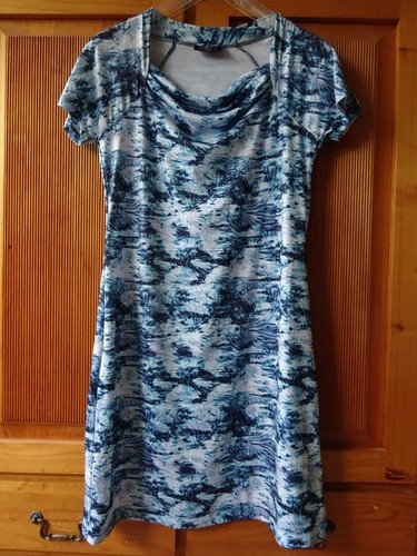 Tolles koffer kleid - **, **
