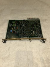 Robotron K1520 K5172 SLAVE