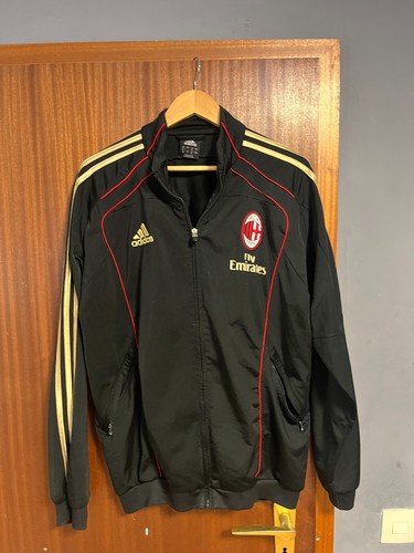 Adidas vintage milan - adidas,