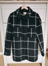 Wolljacke Comma 38 - NEU !!!