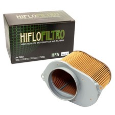 Luftfilter Hiflo HFA3607