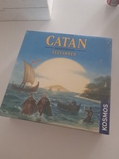 Die siedler von - siedler, catan
