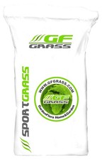 Rasensamen Sportrasen GF Sport