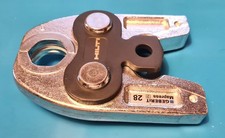 Hilti NPR PS M28 Presszange