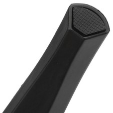 K3 Desktop-Stativ Mini