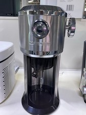 GASTROBACK 42905 Design Ice