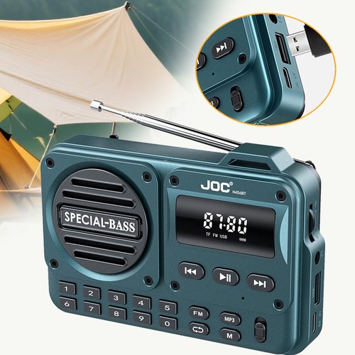 Digitalradio tragbare - digitalradio,