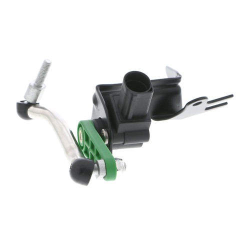 Sensor luftfederungsniveau - sensor,
