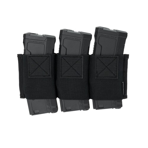 Ghost action tactical - ghost,