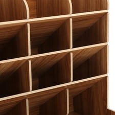 (Kirsche Holz Farbe)Holz