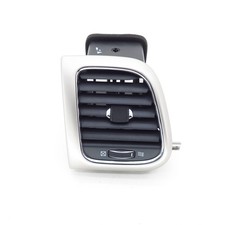 Luftdüse links Jeep GRAND CHEROKEE IV WK WK2 X90016501DL