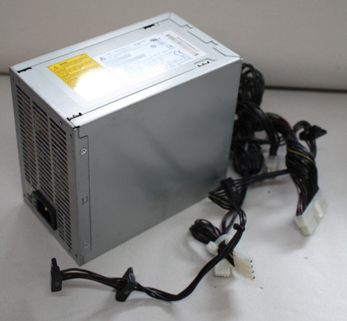 Delta electronics dps 650lb - delta, a