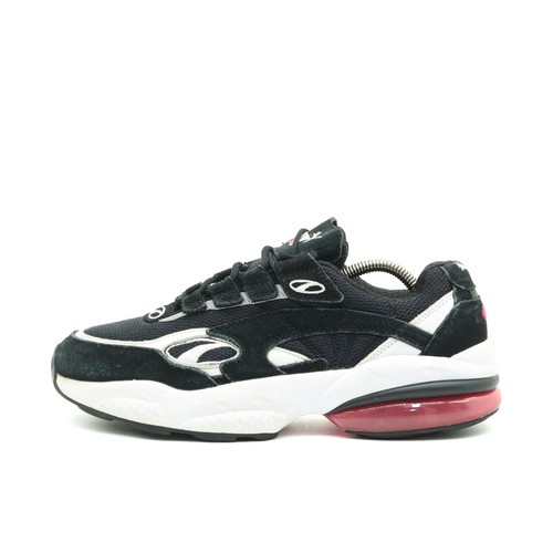 Puma herren cell - herren,