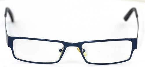 Beyu brille 123066 blau - brille,