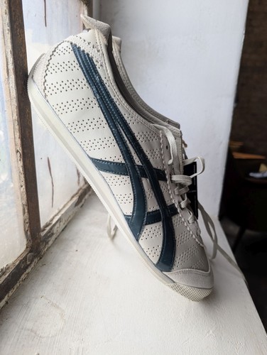 Onitsuka tiger mini - tiger,