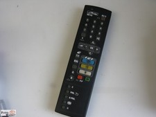 Original METZ RC11 TV