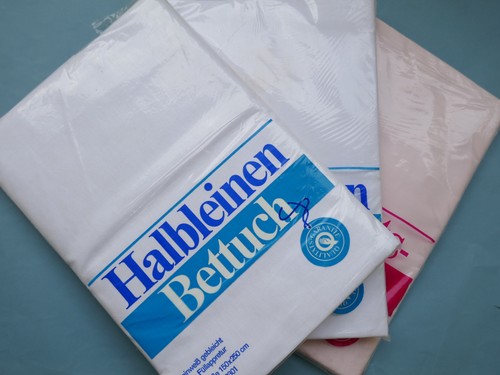 Bettwäsche bettlaken - bettwäsche,,