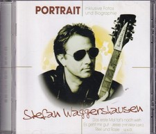 STEFAN WAGGERSHAUSEN