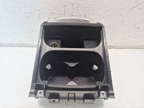 Volvo v70 2008 becherhalter - 2008,
