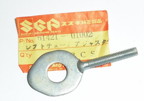 Kettenspanner 61421 01002 - kettenspanner, 61421-01002