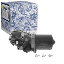 VEMO WISCHERMOTOR SCHEIBENWISCHER VORNE passend für MINI COOPER | V20-07-0013