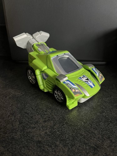 Vtech switch and dino - vtech, t