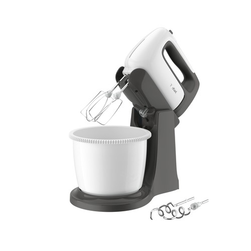 Tefal prep mix ht4641 - tefal,