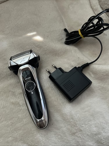 Panasonic lv65 rasierer - panasonic, rasierer-