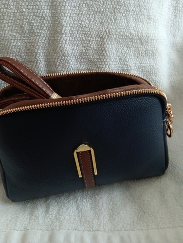 Damen umhänge schultertasche - damen,