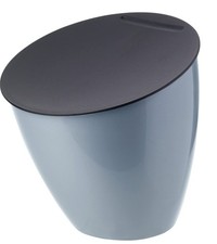 Mepal abfallbehälter calypso - mepal,
