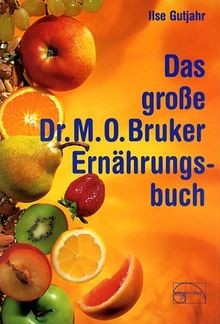 Das grosse o - dr., m.