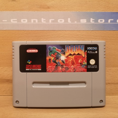 Super nintendo spiele games - nintendo,