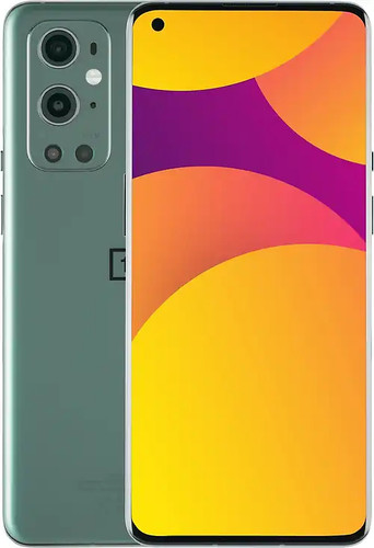 Oneplus pro dual sim - pro, 128gb