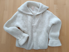 *** Alpaka Blend, Troyer