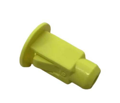 Original smart 450 451 - original,