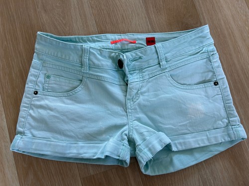 Oliver catie shorts mid - shorts,