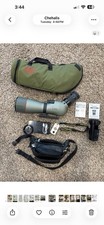 Kowa TSN-883 Prominar Spotting